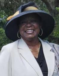 Obituary for Deborah Ann Giles