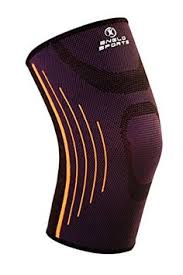 Check spelling or type a new query. 7 Knitting Ideas Knitting Knee Support Knee Sleeves