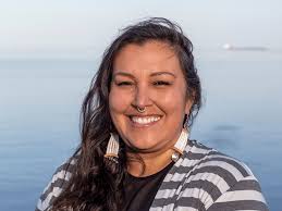 New Minnesota law eases voting restrictions for prior felons.