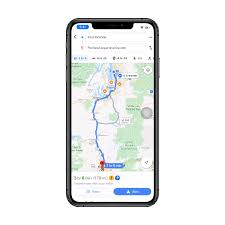 Φουρκα χαλκιδικησ χαρτησ google, χαρτησ χαλκιδικησ google. Google Maps Martyraei Poy Briskontai Ta Mploka Ths Astynomias Insider