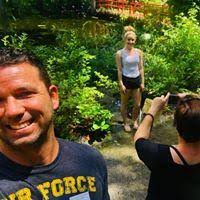 Carolina Lakes Golf Course