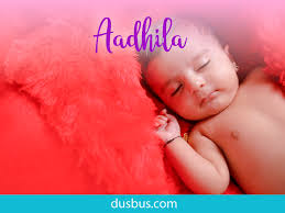 Daughters are the love of your life. Unique Baby Boy And Baby Girl Names Starting With Letter A Dusbus