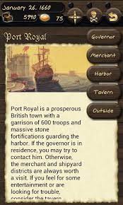 This article is a stub. Pirates And Traders For Android Apk Download