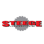 Profile Picture of Steege Construction, Inc. | Updates, Reviews, Prices - Facebook (@facebook.com) on Google
