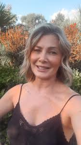 Welcoming the one and only Natalie Bassingthwaighte here in Adelaide ahead  of the Shirley Valentine season., Witness this one woman masterpiece at Her  Majesty's Theatre, one week only!, 📆 1- 6 April ...