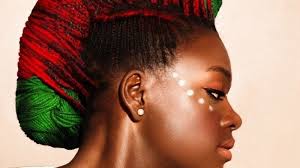 Petition · Make I Love Braids Day A National Day