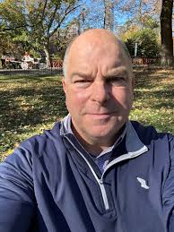 Huntingdon Valley PA