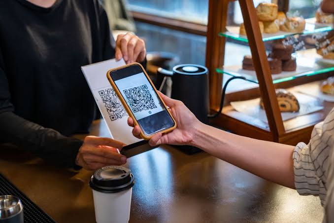 How to Register a Free Indonesian QR Code for Your Small Business - Paylabs