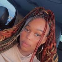 30+ "Emily Harden" profiles