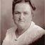 Maude Hatch Family History & Historical Records