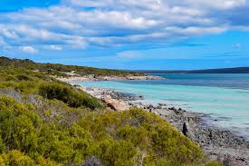 Pay entry fees online or at the port lincoln visitor information centre, who can advise on cottage accommodation. Best Things To Do In Port Lincoln Explore Shaw