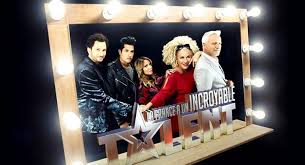 Marilou n'est pas la grande gagnante de la france a un incroyable talent. Avis Et Audience La France A Un Incroyable Talent 2019 M6 Le Cas Pucine Gagnante Actualite Tv Nouveautes Tele Com
