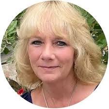 Chris Taskey's Instagram, Twitter & Facebook