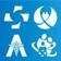 REGAL MEDICAL GROUP, INC logo