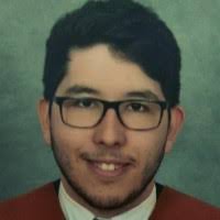 6 "Guillermo Navas Garcia" profiles