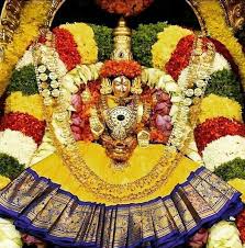 Goddess Sri Lakshmi Devi Photos Facebook Here is a collection of goddess lakshmi images, photos and hd wallpapers categorized by image sizes thannooh mahalaksmi prachothaahthe. facebook