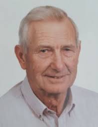 Donald Brewer Obituary and Online Memorial (2022)