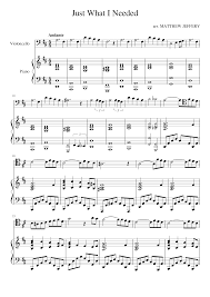 We did not find results for: Unaccompanied Cello I For Matthew Music Sheet Browse World Best Music Sheet Online