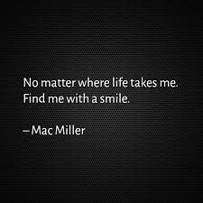 Rap poems written by famous poets. 10 Rap Quotes About Life From Legendary Rappers