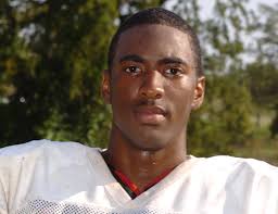 Sports debate: the second half