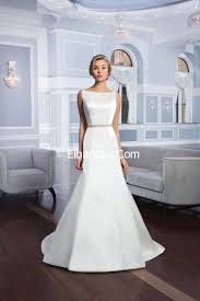 فساتين زفاف lillian west موضة فساتين زفاف ستان موديلات فساتين دانتيل للزفاف فساتين lillian west wedding dress wedding dress shopping designer bridal gowns