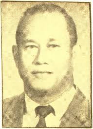 aTheTPhilippines Tferald