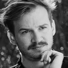 Andrew Bills Email & Phone Number