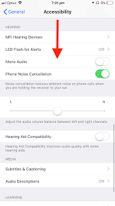 Having said that airpods is the most used form of headphones for any iphone in this world, its necessary to learn ways to increase the volume of airpods. How To Adjust The Earbud Audio Balance On Iphone And Apple Watch