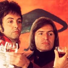 The Pete Best Band music, videos, stats, and photos