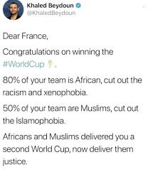 Pin By On Qystyeѕ Ai Stnyeya Tyextѕ Say That Again World Cup Dear Frances