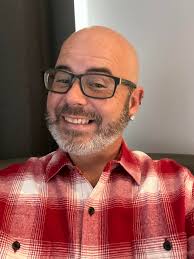 Food Network Bobby Flay #letsgo Children.