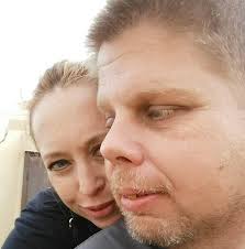 Union couple remembered for warm smiles, generous hearts