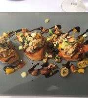 Voir Tous Les Restaurants Pres De Les Quatre Gourmets A Annecy Le Vieux France Tripadvisor