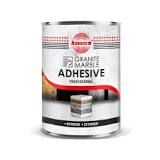 ASMACO Granite & Marble Adhesive price in kenya