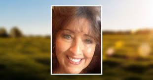 Patricia Perez Obituary June 6, 2015