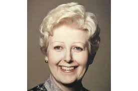 Carolyn Ward Obituary (2019)