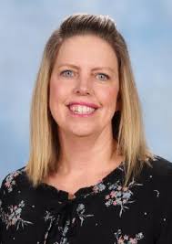 Annual General Report