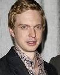 Roderick Hill (Actor): Credits, Bio, News & More