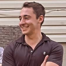 Austin Wolfrey (@mustano_pentonic) • Instagram photos and videos