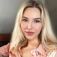 Obsidian Global, LLC