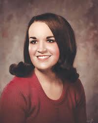 Susan "Suzy" D. Snyder