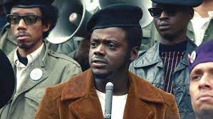 Check out 2021 action movies and get ratings, reviews, trailers and clips for new and popular movies. The Challenging And Unforgettable Judas And The Black Messiah Televises The Revolution