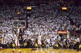 Maybe you would like to learn more about one of these? Rewind 2013 Nba Finals Miami Heat Vs San Antonio Spurs The Central Trend