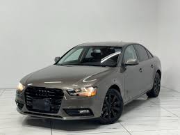 Image result for Lava Gray 2014 A4