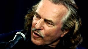 Hans Theessink: A life in the blues