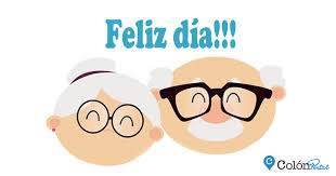 En este pequeño vídeo seguimos mostrando momentos de todo lo que estamos disfrutando de la celebración del día del abuelo, van a ser varios días, pues han sido muchos los abuelos que han querido participar junto a sus nietos y nietas y todos los. Print Quiz Que Tanto Sabes