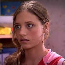 Sara Miranda Castro (@SaraM__LHDP5)