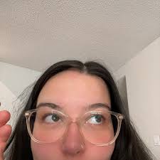 Cory Wilder (@one.e36) • Instagram photos and videos