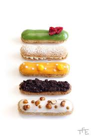 Http Instagram Com Livia Moraes Patisseries Sucrees Patisserie Alimentation
