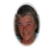 Barbara H. Sanders Obituary September 30, 2005